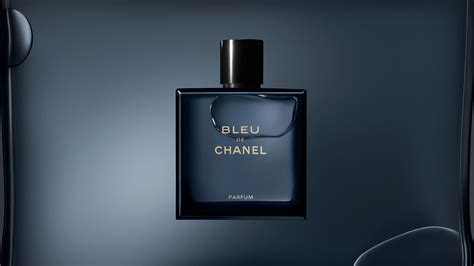 blue chanel uomo opinioni|bleu di chanel fragrantica.